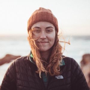 Meet your Posher, Annie